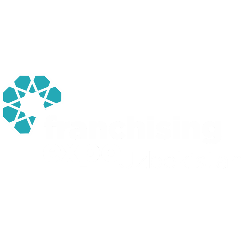Franchising EXPO
